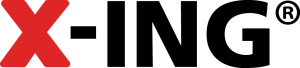 logo-Xing