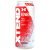 SCI XTEND ENERGY 7G BCAA RTD ULTRA FROST 473ML